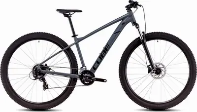 TREK DUALSPORT3 2021年式　size M 2021 Trek Dual Sport 3 - BicycleBlueBook.com