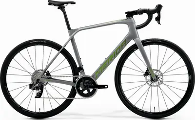 Canyon Endurace CF7 AXS フレームサイズ S Endurace CF SLX 8 AXS Aero | CANYON GR