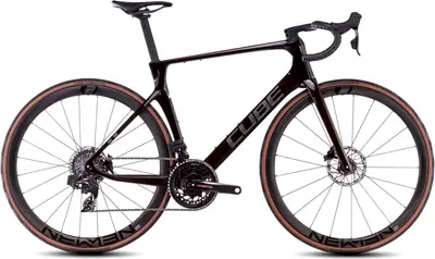 2020 Bianchi Oltre XR3 Disc Ultegra – Specs, Comparisons
