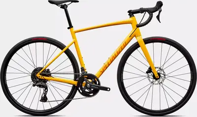 2018 Cannondale Synapse Disc 105 SE – Specs, Comparisons, Reviews