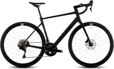 2024 Ridley Fenix SLA Disc - FFS – Specs, Comparisons, Reviews