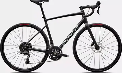 specialized ALLEZ cro-mo 1992あたりのモデル specialized ALLEZ cro-mo 1992あたりのモデル