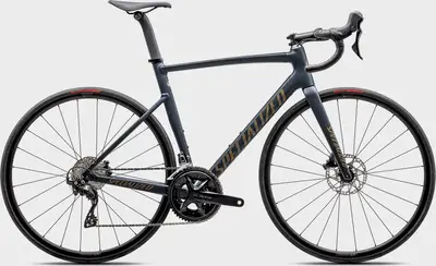 2015 Specialized Tarmac Sport – Specs, Comparisons, Reviews – 99