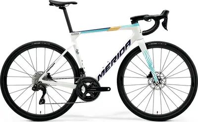 Liv Langma advanced3 Tiagra10S XS150cm～ Langma Advanced Pro 0 PC (2025) | Women Race bike | Liv