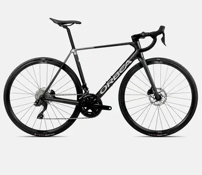 A*i様 キャノンディール　CAAD13 Disc Force eTap AXS CANNONDALE(キャノンデール) CAAD13 DISC FORCE eTap AXS 完成車