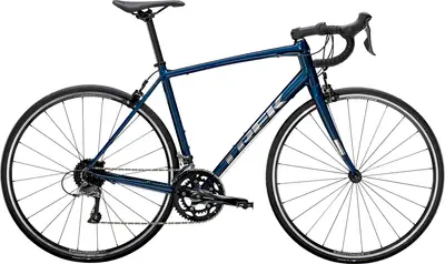 TREK DOMANE ドマーネ AL2 Rim 2023 サイズ 52 トレック(TREK) ドマーネ (Domane) AL 2 2023 モデル｜ロード