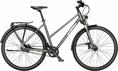 2020 Merida CROSSWAY 500 – Specs, Comparisons, Reviews – 99 Spokes
