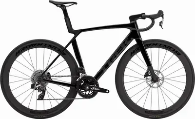 2015 Giant Propel Advanced SL 2 – Specs, Comparisons, Reviews – 99