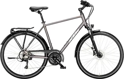2022 Merida CROSSWAY 500 – Specs, Comparisons, Reviews – 99 Spokes