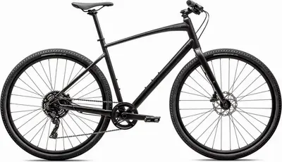 ★rurupapa★GIANT ESCAPE RX Giant bicycle Armenia - ESCAPE RX - Volsport
