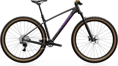【KaZU】XCALIBER7 2021 Trek X-Caliber 7 – Specs, Comparisons, Reviews – 99 Spokes