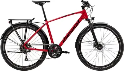 MOMOちゃん FOCUS WHISTLER EVO 29er 2018年 2018 Focus WHISTLER Evo – Specs, Comparisons, Reviews – 99