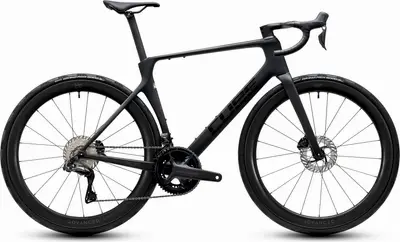 2018 Giant Propel Advanced Disc – Specs, Comparisons, Reviews – 99