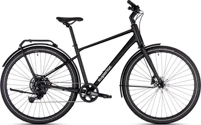 2019 Cannondale Bad Boy 3 – Specs, Comparisons, Reviews – 99 Spokes