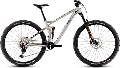 2017 Cannondale Bad Habit 2 – Specs, Comparisons, Reviews – 99 Spokes