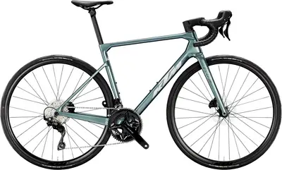 2020 Fuji Transonic 2.5 Rim – Specs, Comparisons, Reviews – 99 Spokes