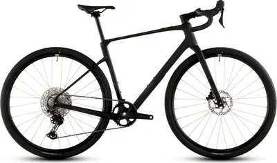 2014 Felt AR5 – Specs, Comparisons, Reviews – 99 Spokes
