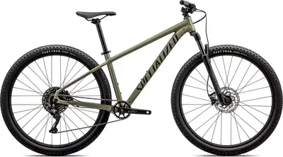 2021 Canyon Stoic 2 – Spezifikationen, Vergleiche, Bewertungen