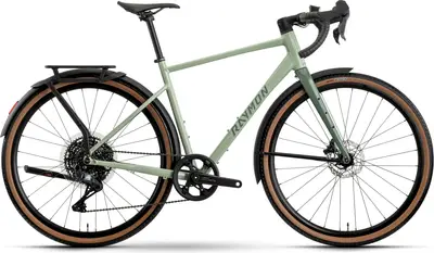 2020 Cannondale Topstone Carbon Ultegra RX 2 – Specs, Comparisons