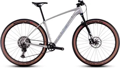 2019 Canyon Grand Canyon WMN AL SLX 9.0 – Specs, Comparisons