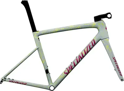 2016 Specialized Tarmac Sport – Specs, Comparisons, Reviews