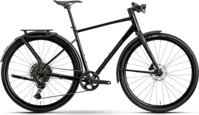 2024 Devinci Hatchet Claris 16S – Specs, Comparisons, Reviews – 99