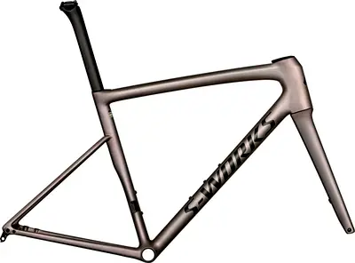 SK様ご売約済　GIANT TCR Advanced SL 2010フレーム52 2010 Giant TCR Advanced SL – Specs, Comparisons, Reviews – 99 Spokes
