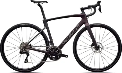 2017 Specialized Roubaix SL4 Sport – Specs, Comparisons, Reviews