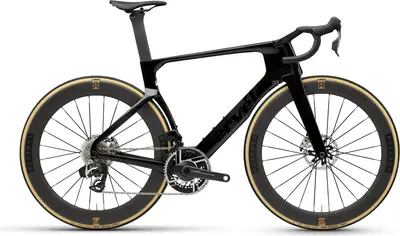 MERIDA REACTO 5000 (2018年) メリダ -MERIDA- | ラインナップ | ロードバイク | REACTO 5000