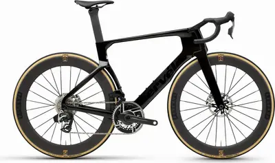 2020 Bianchi Oltre XR3 Ultegra Di2 – Specs, Comparisons, Reviews