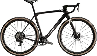 2023 Specialized Crux Pro – Specs, Comparisons, Reviews – 99