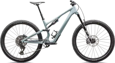 2010 Kona FIRE MT DELUXE – Specs, Comparisons, Reviews – 99 Spokes