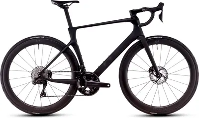 canyon Aeroad CF SL Disc 8 Sサイズ 2019 Canyon Aeroad CF SL Disc 8.0 – Specs, Comparisons