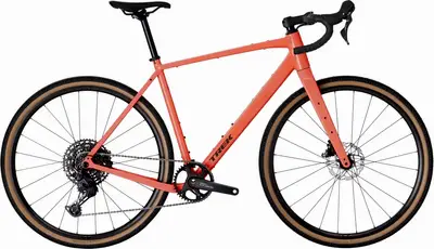 トライアスロン・TTバイク trek equinox ttx 9.5 2008 Trek Equinox TTX 9.5 – Specs, Comparisons, Reviews – 99 Spokes