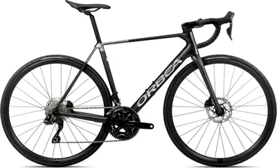 SPECIALIZED TARMAC SL5 EXPERT 2017 54サイズ Tarmac Expert