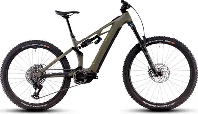2021 Rocky Mountain Altitude Powerplay Alloy 70 – Specs