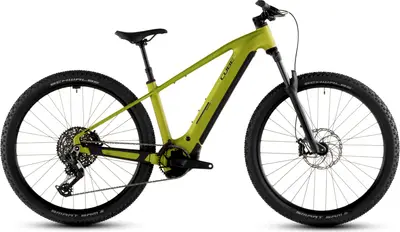 Pour Stevens Lavena Hommes, Lon Vélo Électrque Battere 36V 11.1Ah