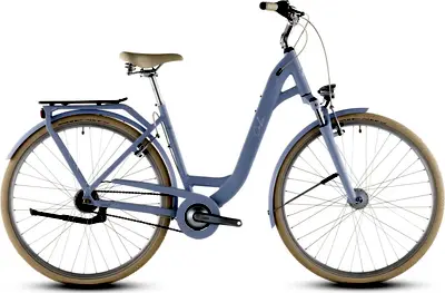2022 Trek Dual Sport 3 – Specs, Comparisons, Reviews – 99 Spokes