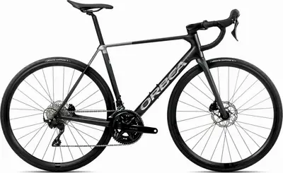 Bianchi ARIA 2019 rim フレームセット DSC04959_af1d1b90-3789-4f0e-