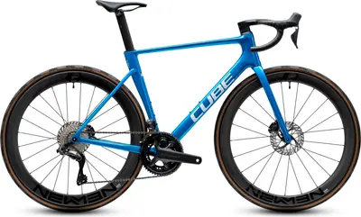 2017 Merida SCULTURA 5000 – Specs, Comparisons, Reviews – 99 Spokes