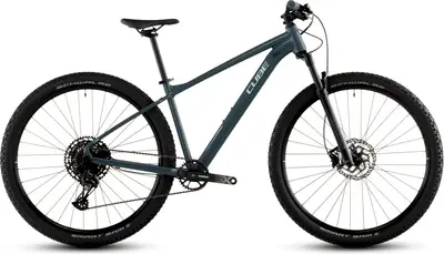 2022 Trek Marlin 7 – Specs, Comparisons, Reviews – 99 Spokes