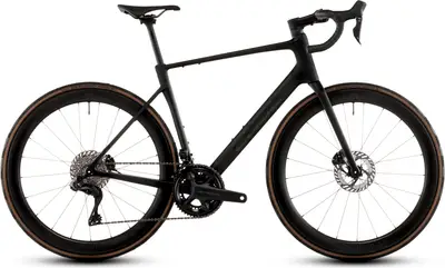 2015 Giant Defy Advanced Pro 0 – Specs, Comparisons, Reviews
