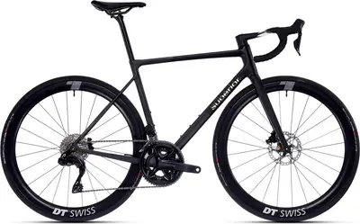2016 Specialized Tarmac Comp – Specs, Comparisons, Reviews – 99 Spokes