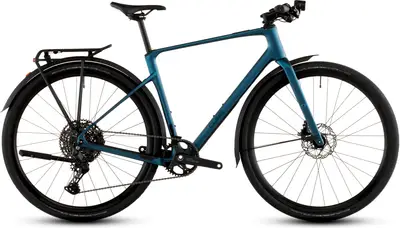 2020 Cannondale CAADX 105 – Specs, Comparisons, Reviews – 99