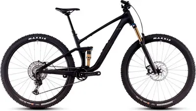 自転車本体 CANYON SPECTRAL 125 2022 size S 29ers hqdefault.jpg