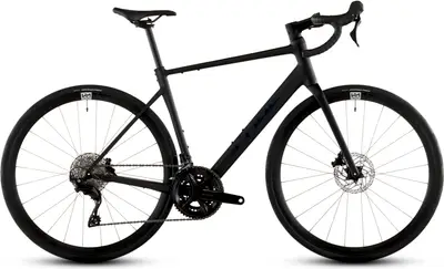 2018 Cannondale Synapse Disc 105 SE – Specs, Comparisons