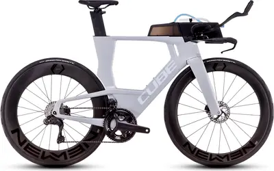 2017 Trek Speed Concept 9.9 – Specs, Comparisons, Reviews