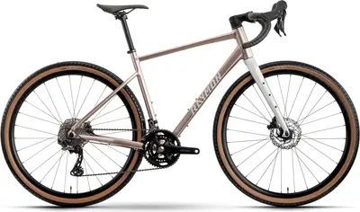2023 Scott Speedster Gravel 40 EQ – Specs, Comparisons, Reviews