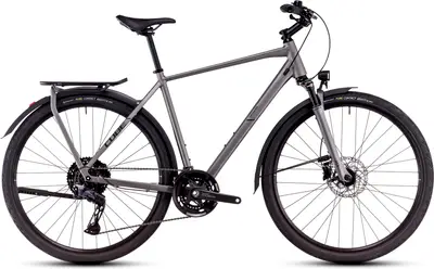 (送料込み) TREK Dual Sport 4 Gen4 2021年 2021 Trek Dual Sport 4 – Specs, Comparisons, Reviews – 99 Spokes