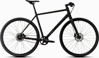 2023 Surly Cross-Check – Specs, Comparisons, Reviews – 99 Spokes
